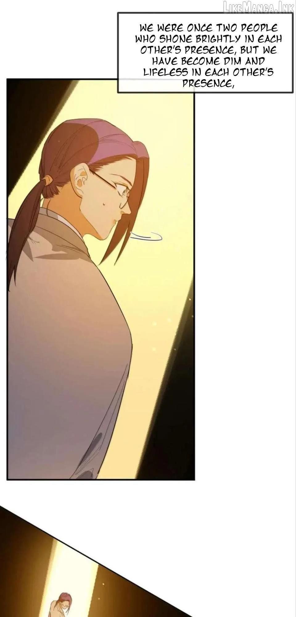 Read Artificial Temperature 36.7°C chapter 63 image 20 on Lezhin