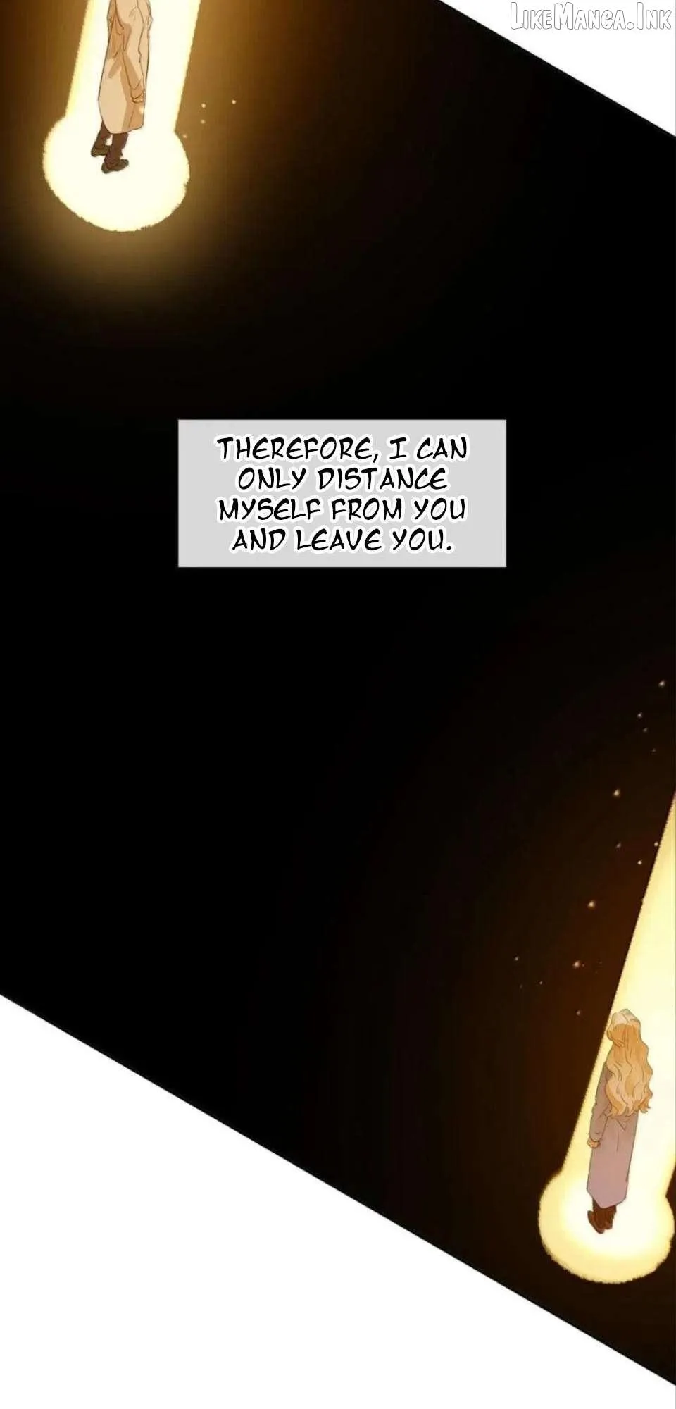 Read Artificial Temperature 36.7°C chapter 63 image 21 on Lezhin