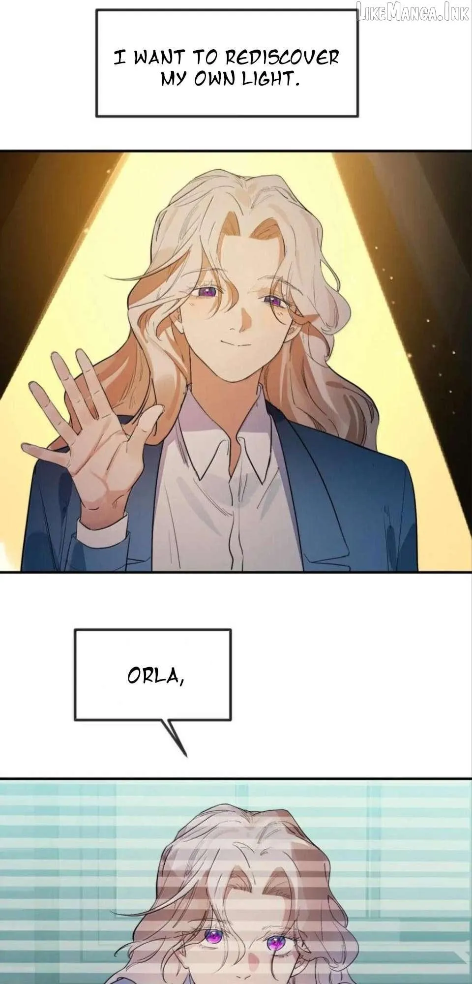 Read Artificial Temperature 36.7°C chapter 63 image 22 on Lezhin
