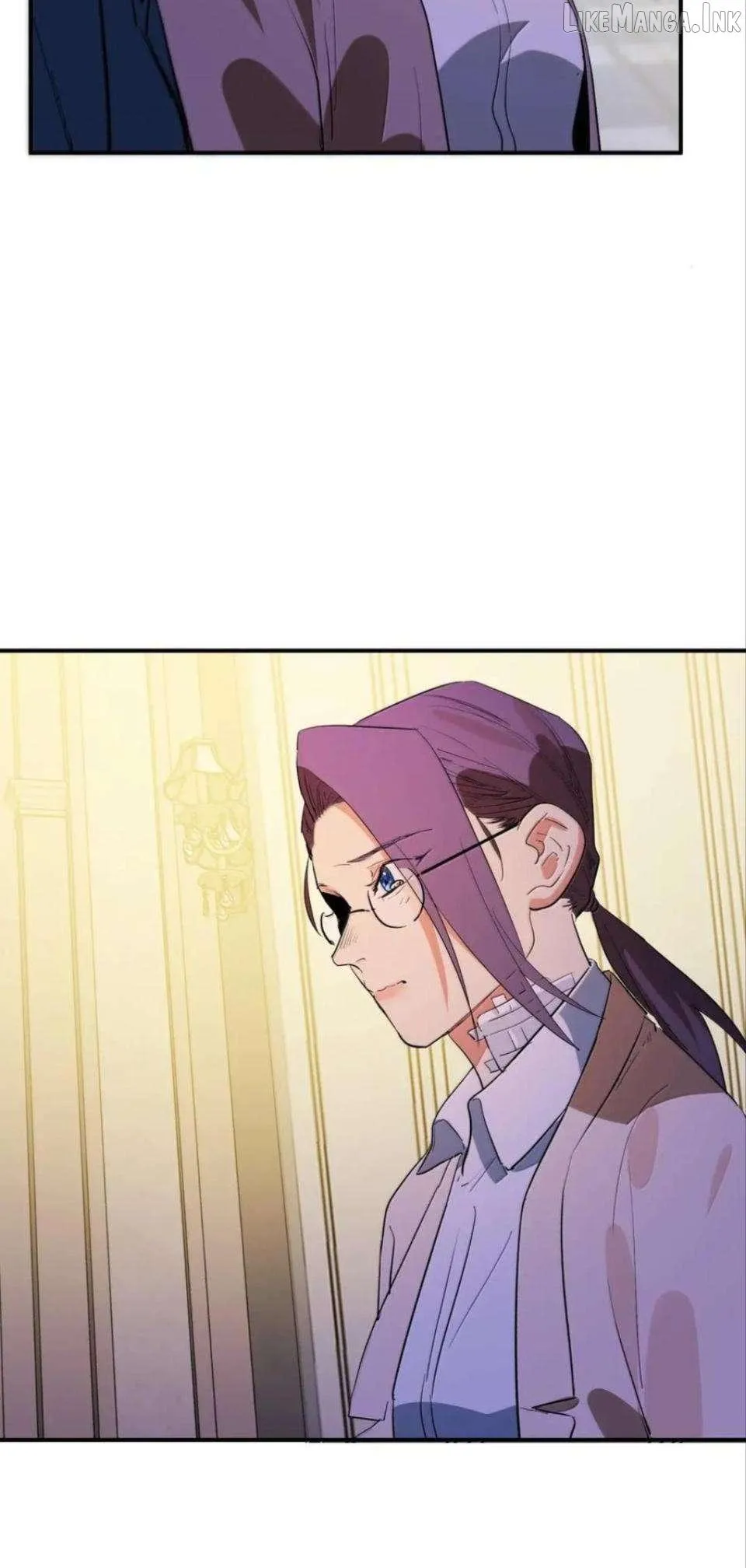 Read Artificial Temperature 36.7°C chapter 63 image 27 on Lezhin