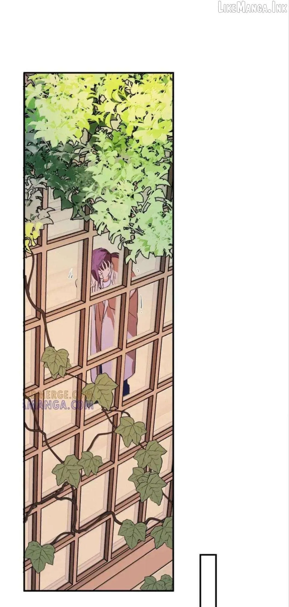 Read Artificial Temperature 36.7°C chapter 63 image 28 on Lezhin