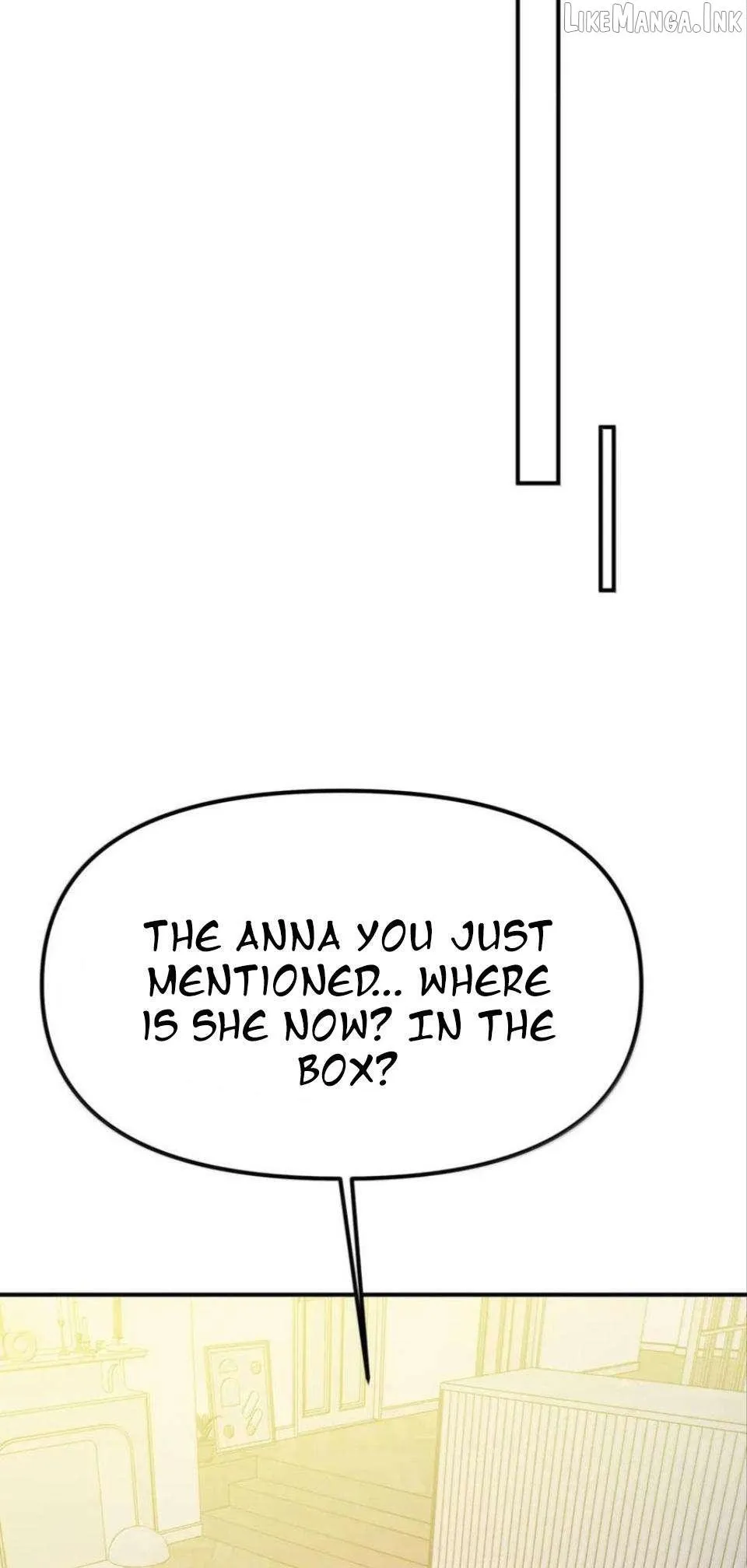 Read Artificial Temperature 36.7°C chapter 63 image 29 on Lezhin