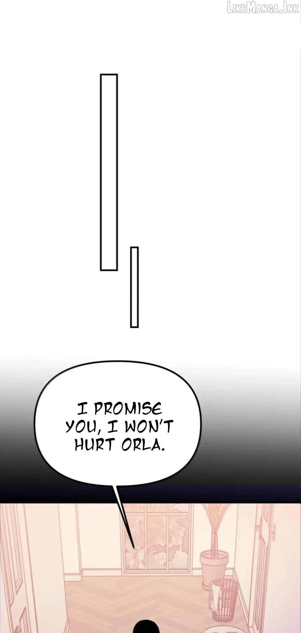 Read Artificial Temperature 36.7°C chapter 63 image 31 on Lezhin