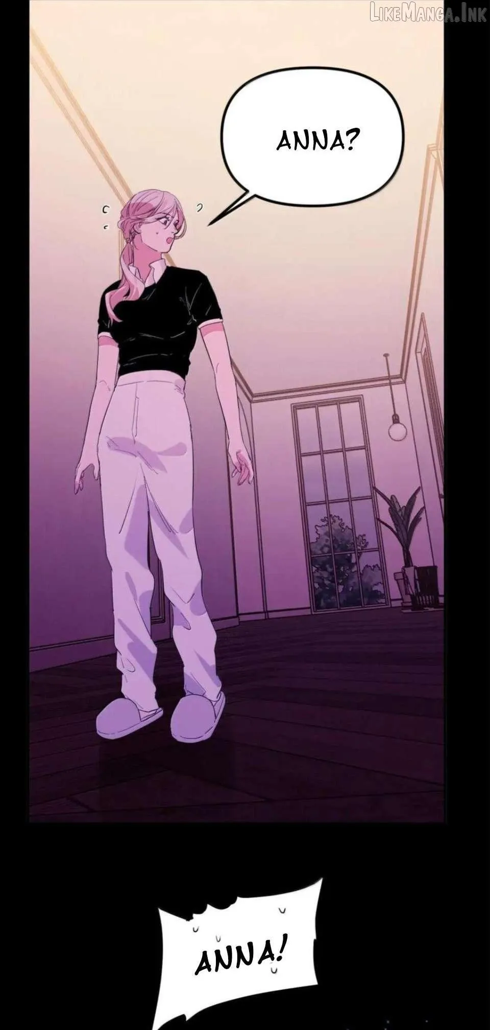 Read Artificial Temperature 36.7°C chapter 63 image 34 on Lezhin