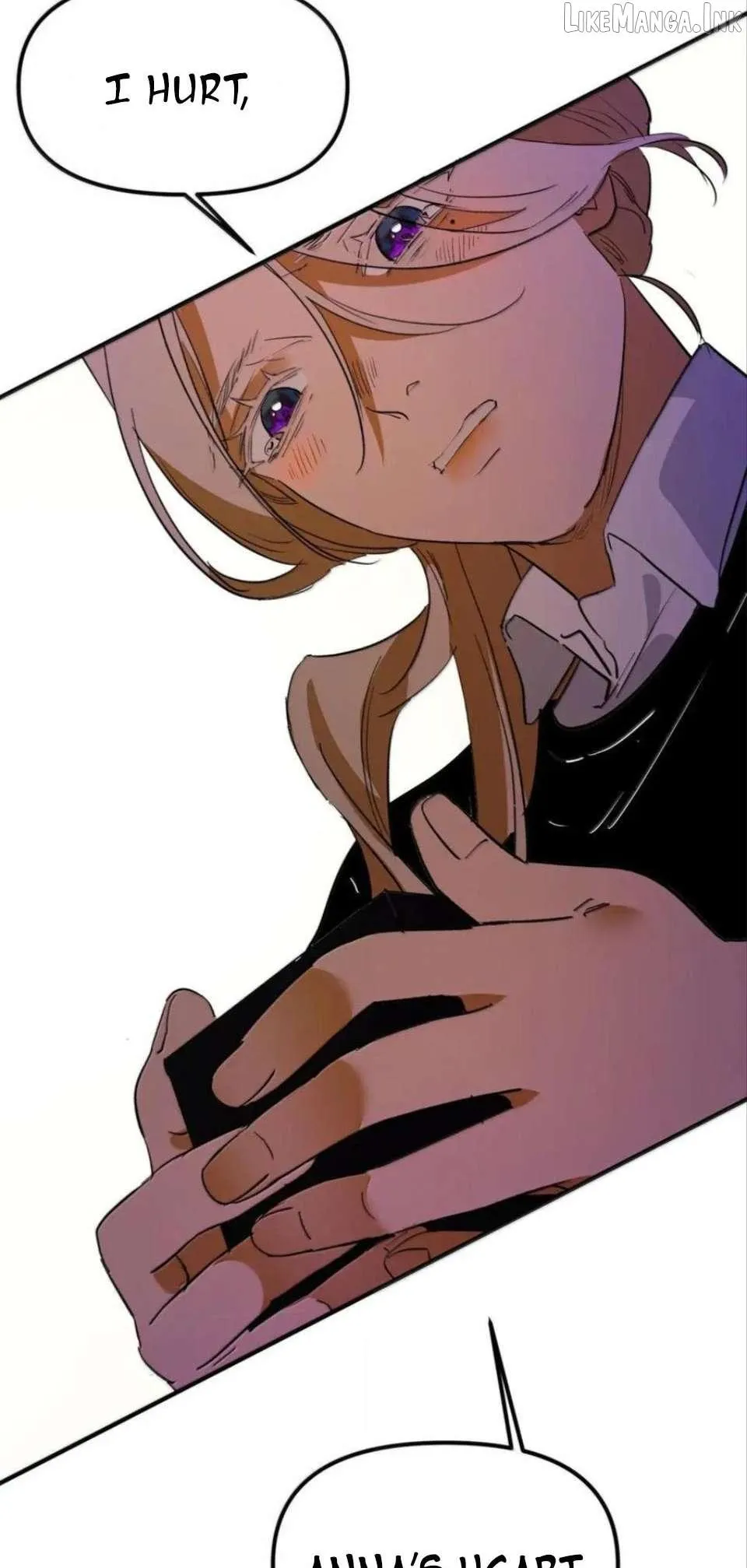 Read Artificial Temperature 36.7°C chapter 63 image 36 on Lezhin