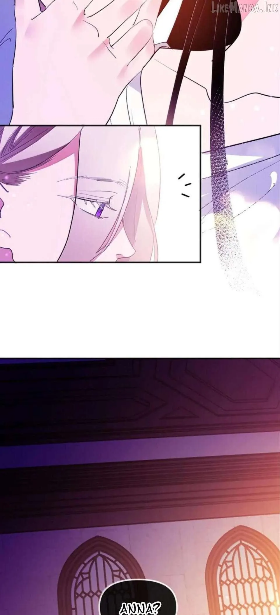 Read Artificial Temperature 36.7°C chapter 64 image 19 on Lezhin