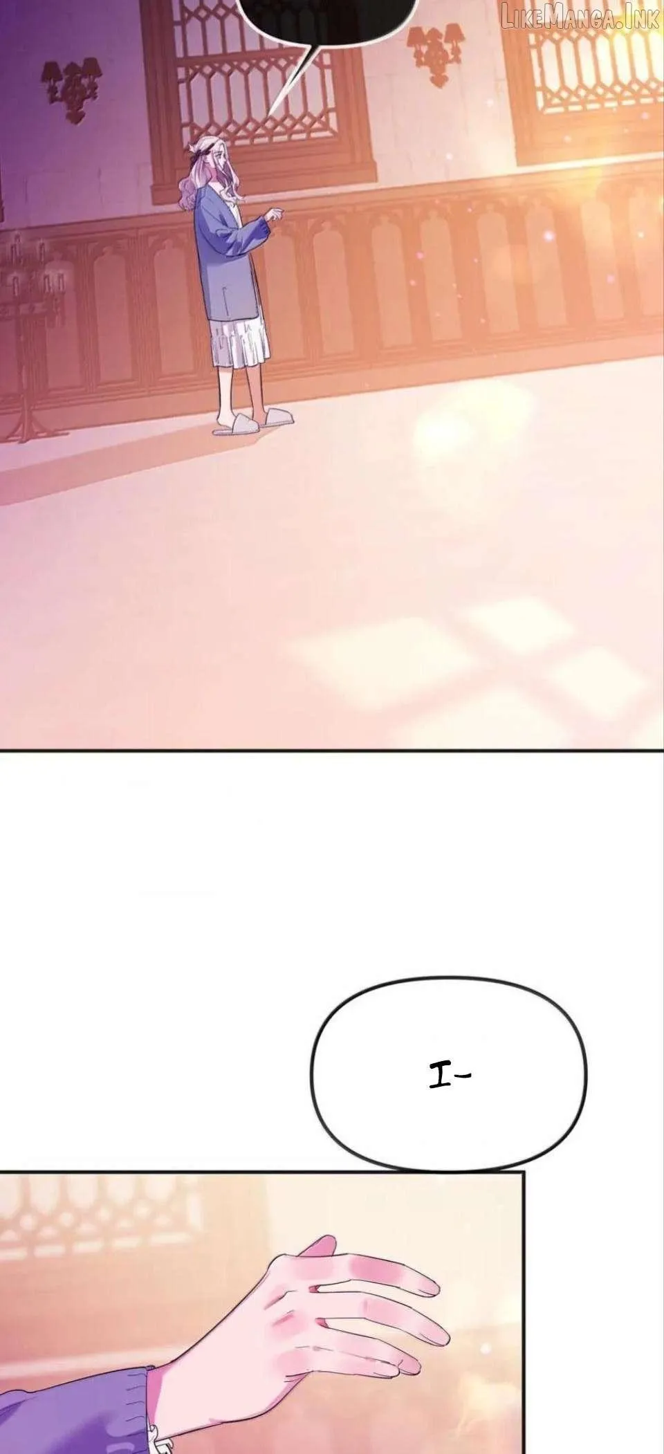 Read Artificial Temperature 36.7°C chapter 64 image 20 on Lezhin