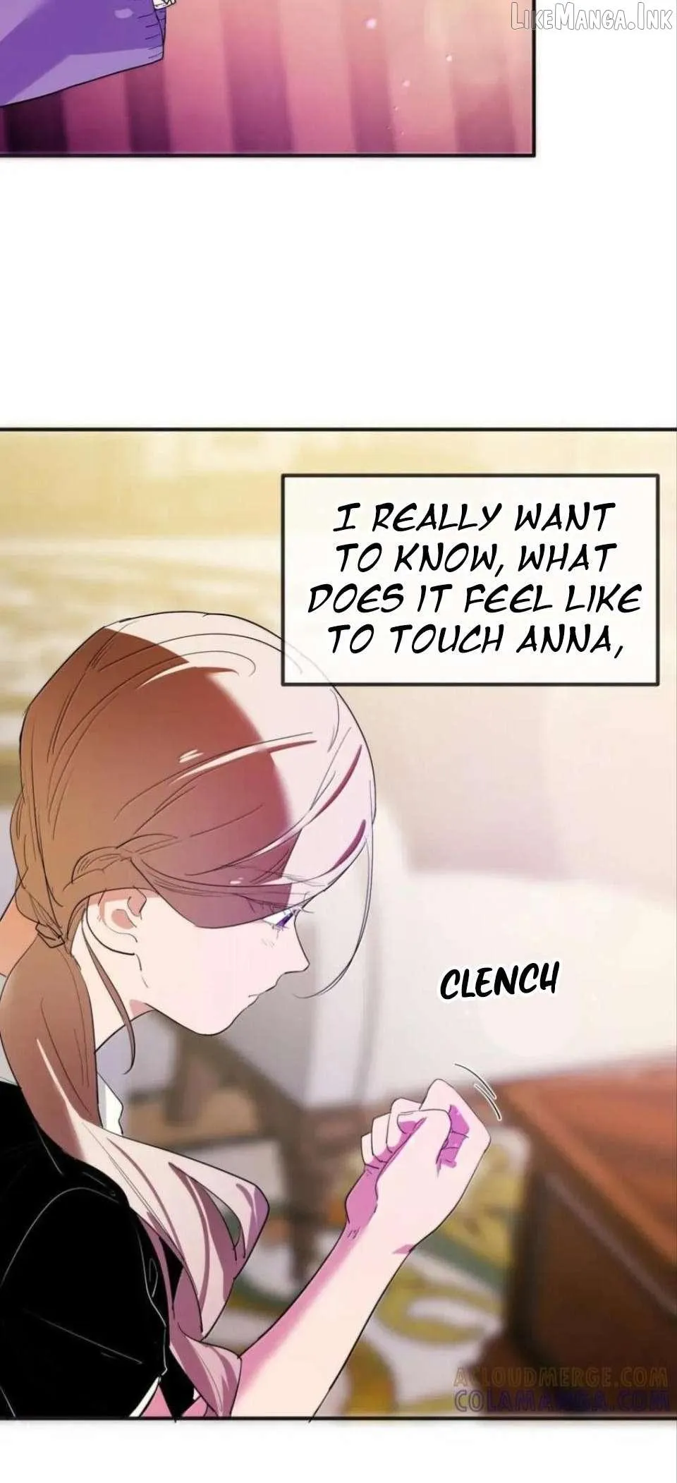 Read Artificial Temperature 36.7°C chapter 64 image 21 on Lezhin