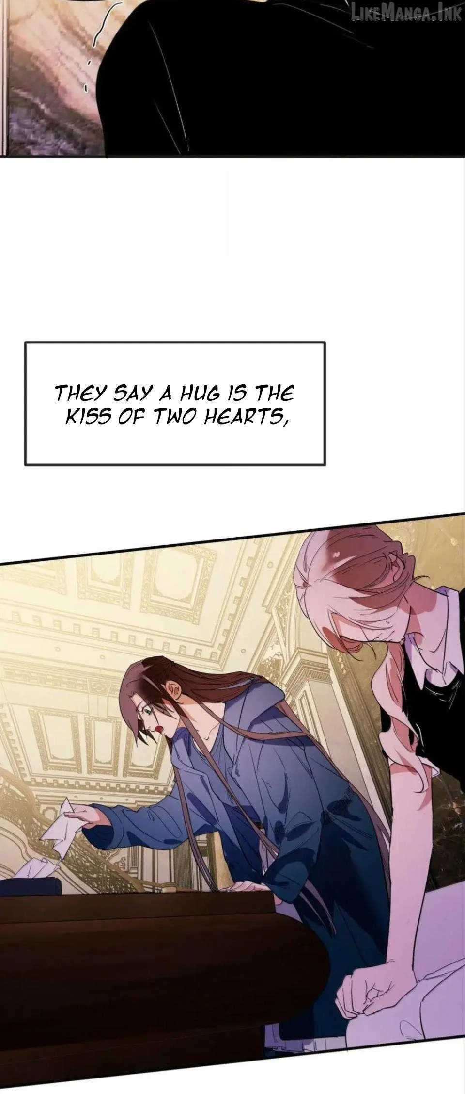 Read Artificial Temperature 36.7°C chapter 64 image 23 on Lezhin