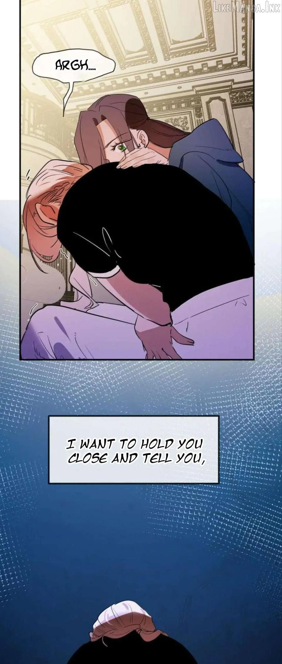 Read Artificial Temperature 36.7°C chapter 64 image 25 on Lezhin