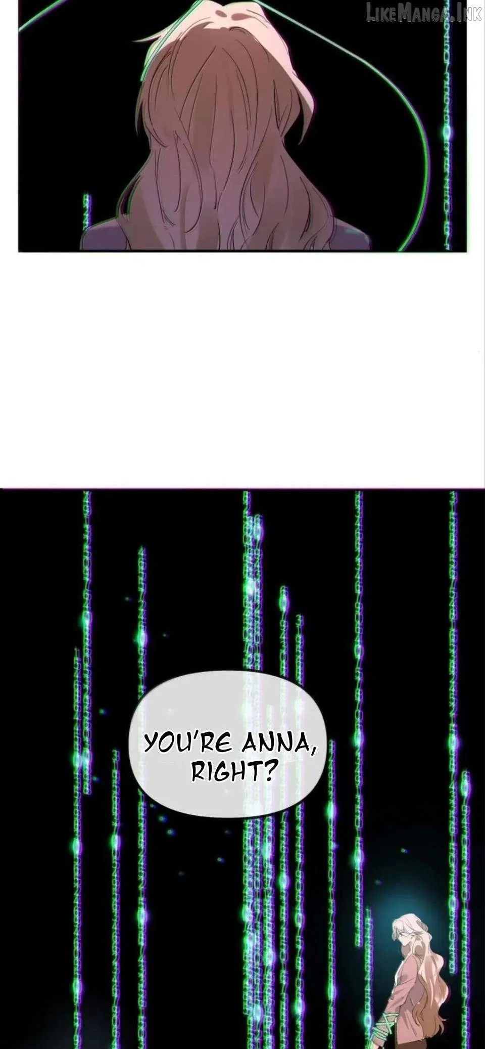 Read Artificial Temperature 36.7°C chapter 65 image 10 on Lezhin