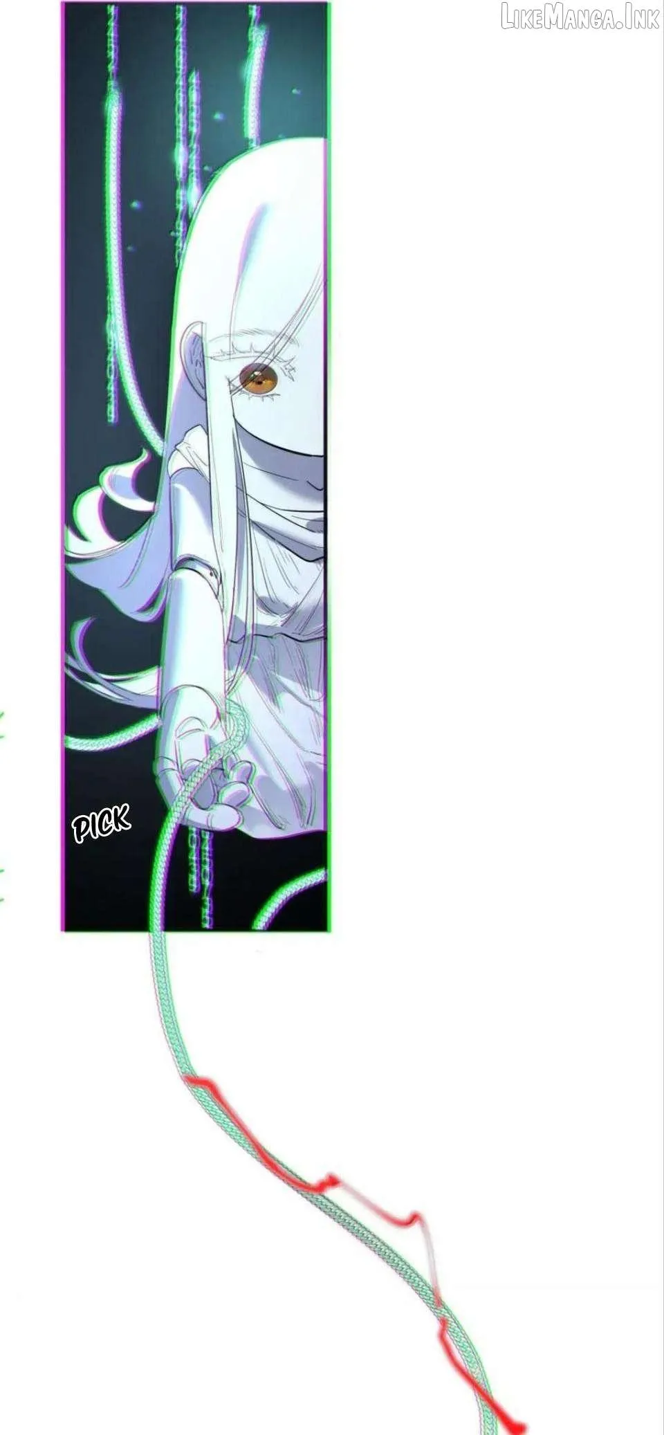 Read Artificial Temperature 36.7°C chapter 65 image 12 on Lezhin