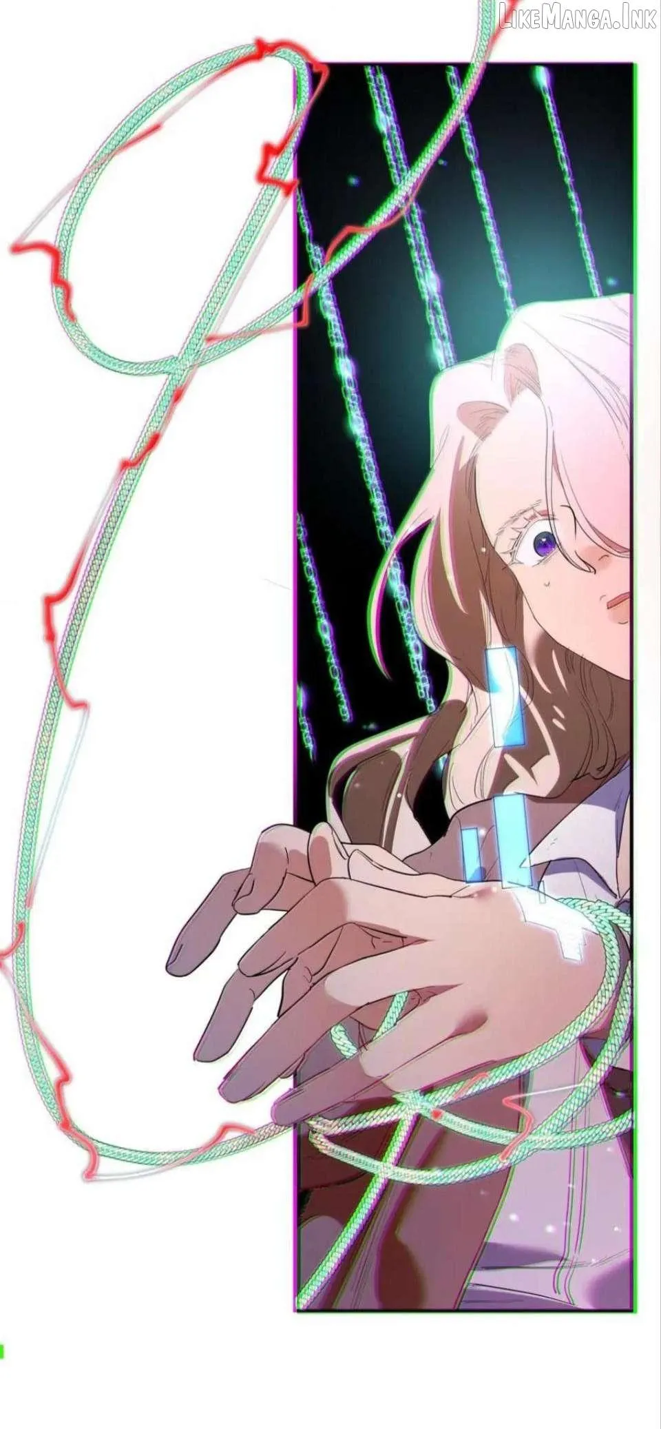 Read Artificial Temperature 36.7°C chapter 65 image 13 on Lezhin