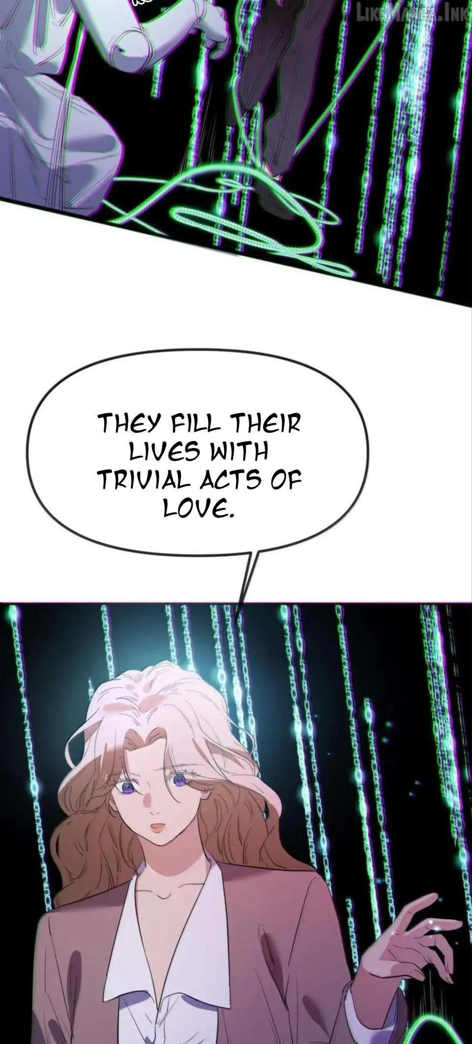 Read Artificial Temperature 36.7°C chapter 65 image 16 on Lezhin