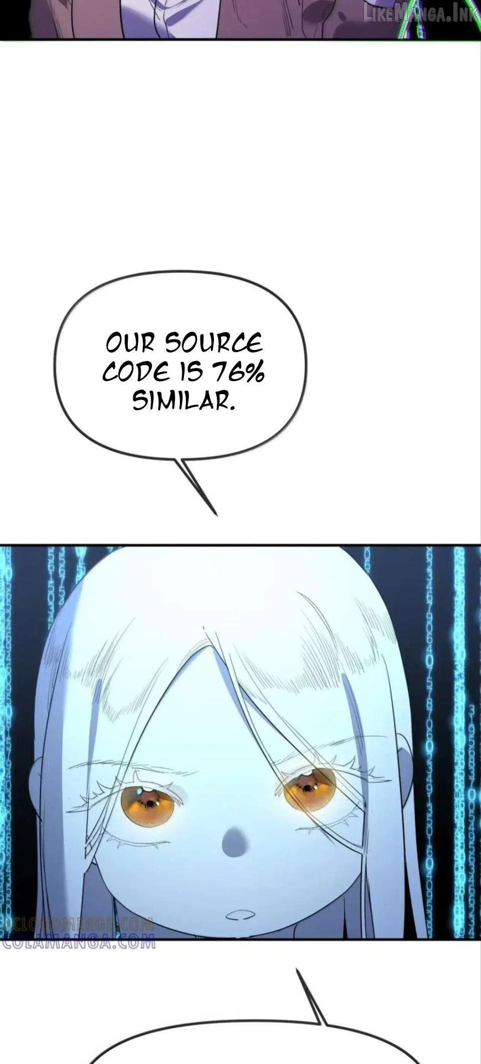 Read Artificial Temperature 36.7°C chapter 65 image 17 on Lezhin