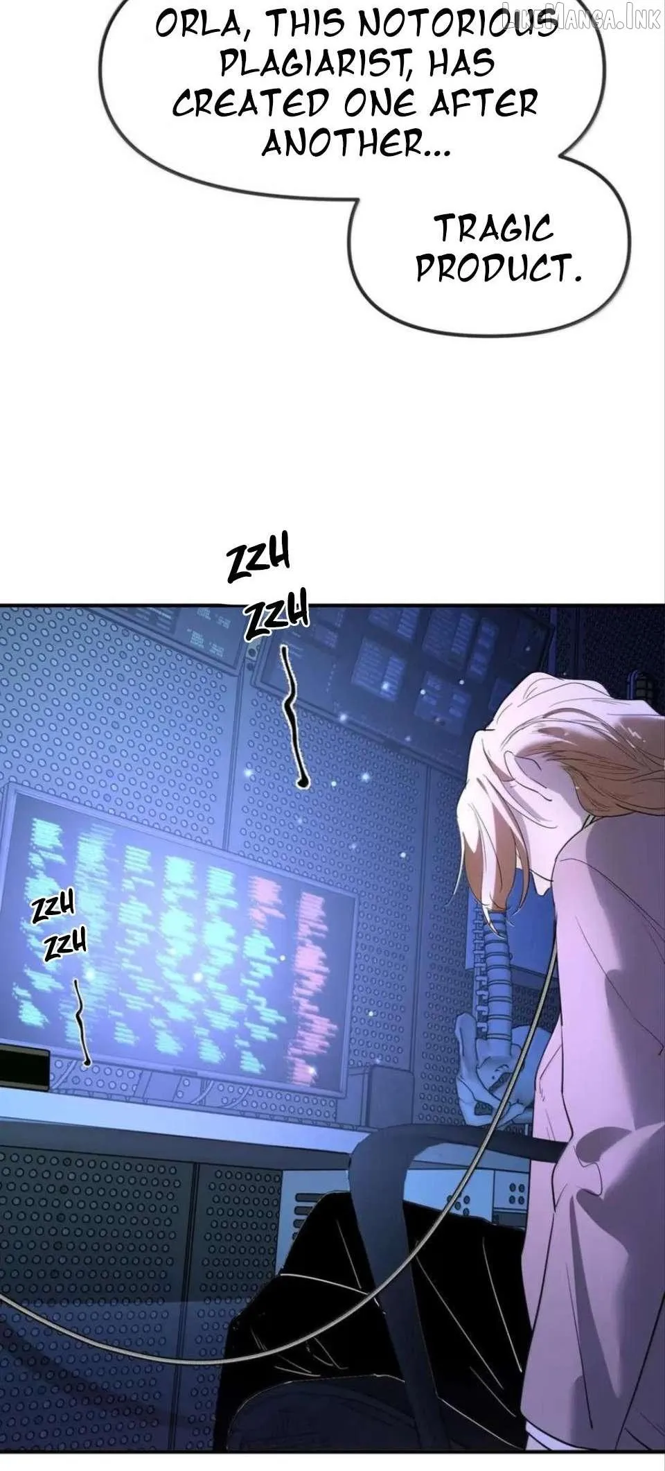 Read Artificial Temperature 36.7°C chapter 65 image 18 on Lezhin