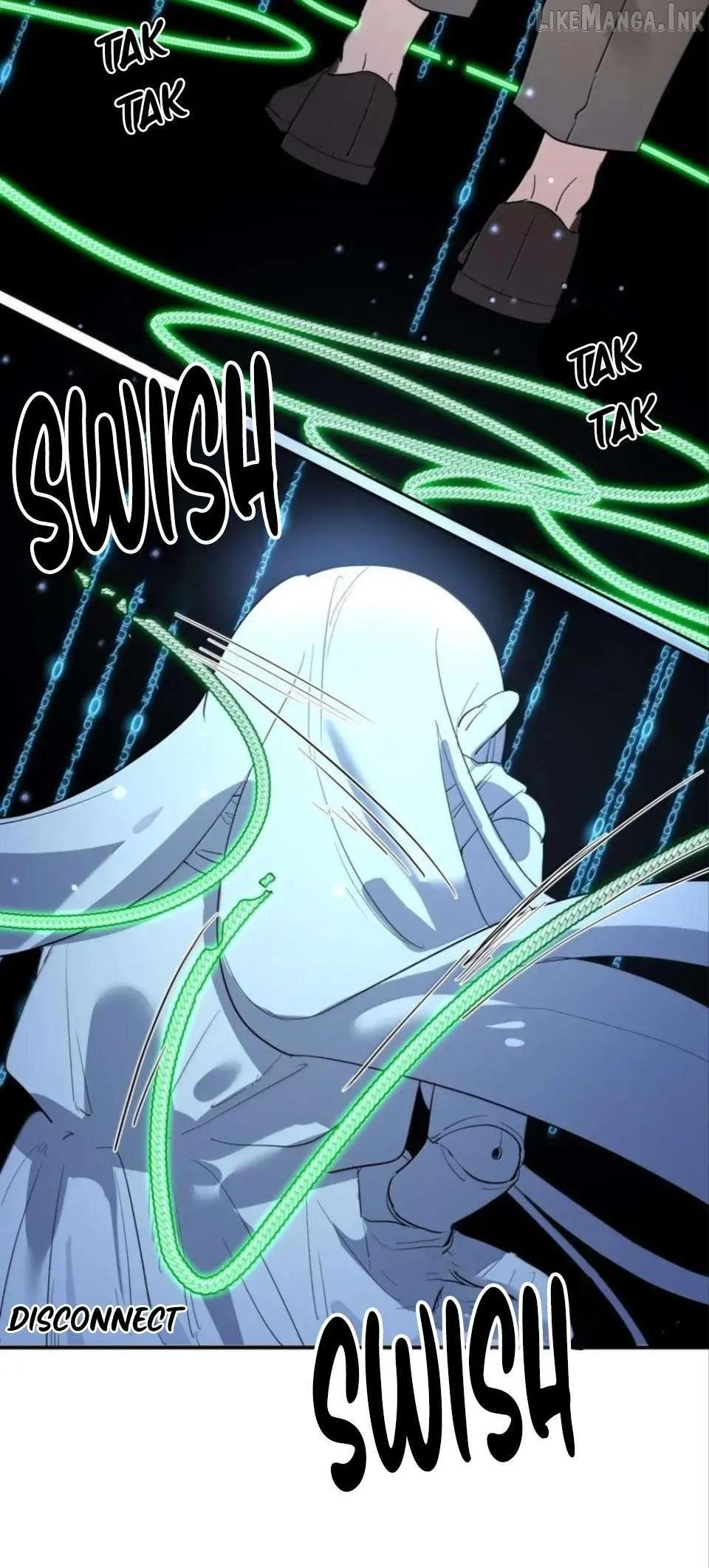 Read Artificial Temperature 36.7°C chapter 65 image 23 on Lezhin