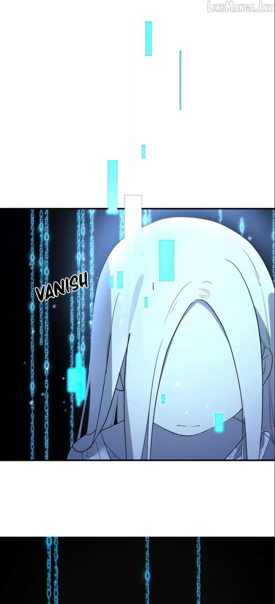 Read Artificial Temperature 36.7°C chapter 65 image 24 on Lezhin