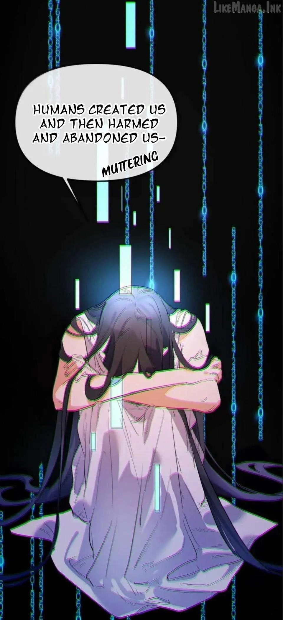 Read Artificial Temperature 36.7°C chapter 65 image 25 on Lezhin