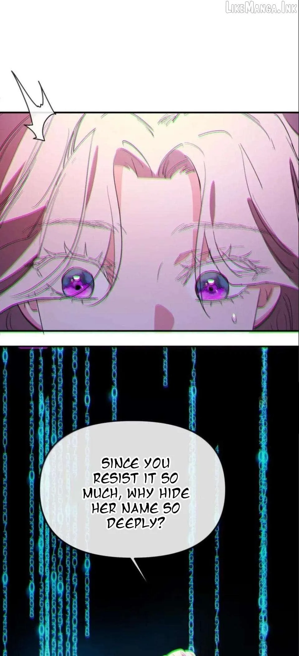 Read Artificial Temperature 36.7°C chapter 65 image 29 on Lezhin