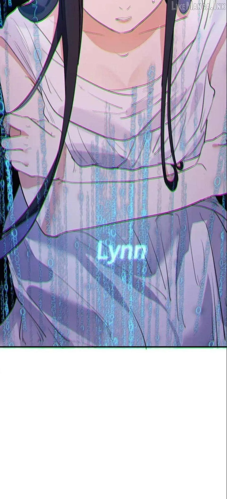 Read Artificial Temperature 36.7°C chapter 65 image 31 on Lezhin
