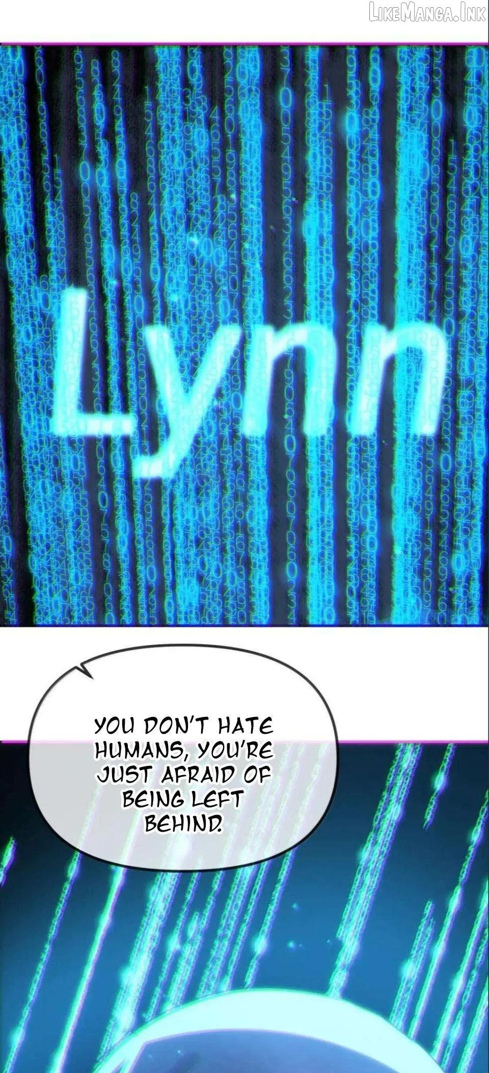 Read Artificial Temperature 36.7°C chapter 65 image 32 on Lezhin