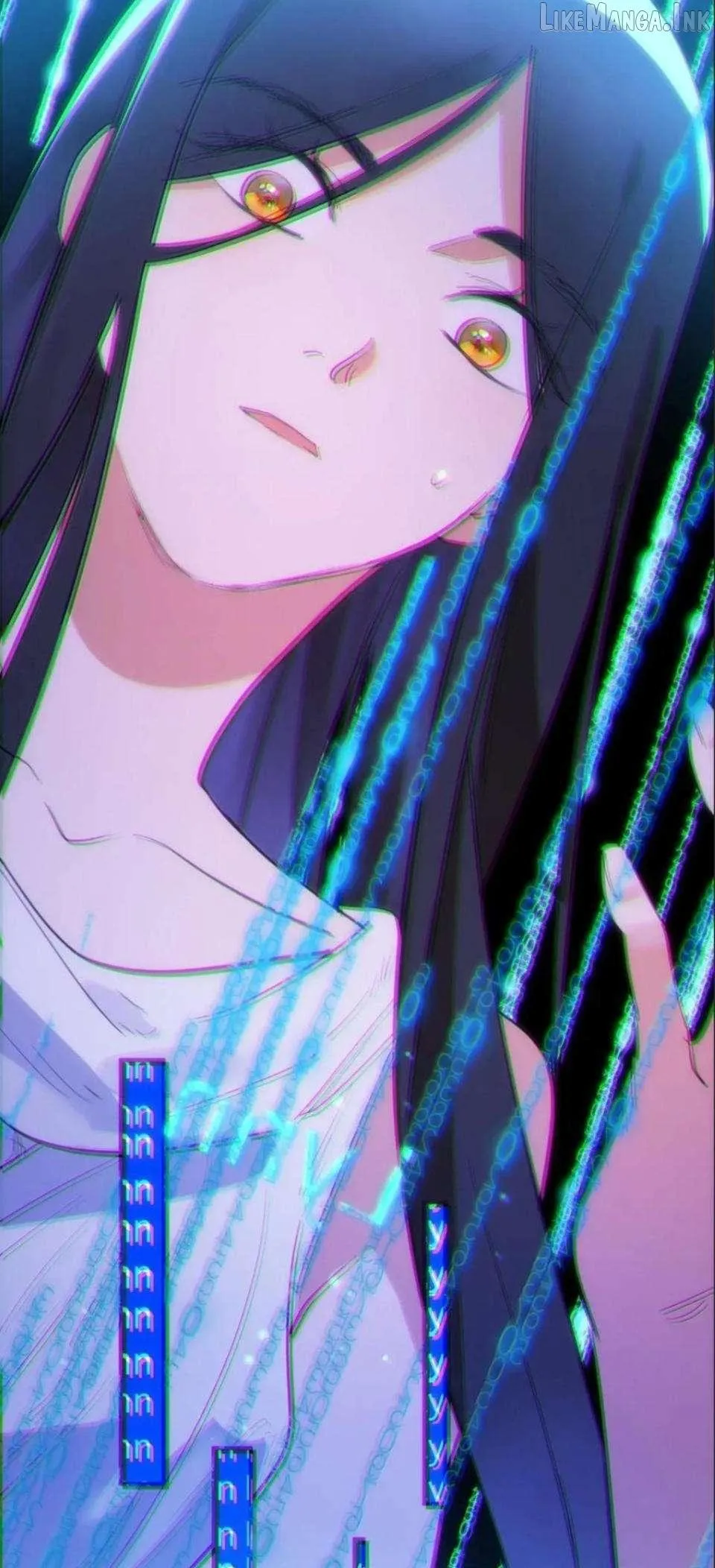 Read Artificial Temperature 36.7°C chapter 65 image 33 on Lezhin