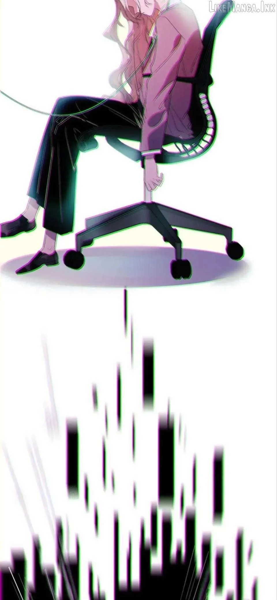 Read Artificial Temperature 36.7°C chapter 65 image 4 on Lezhin