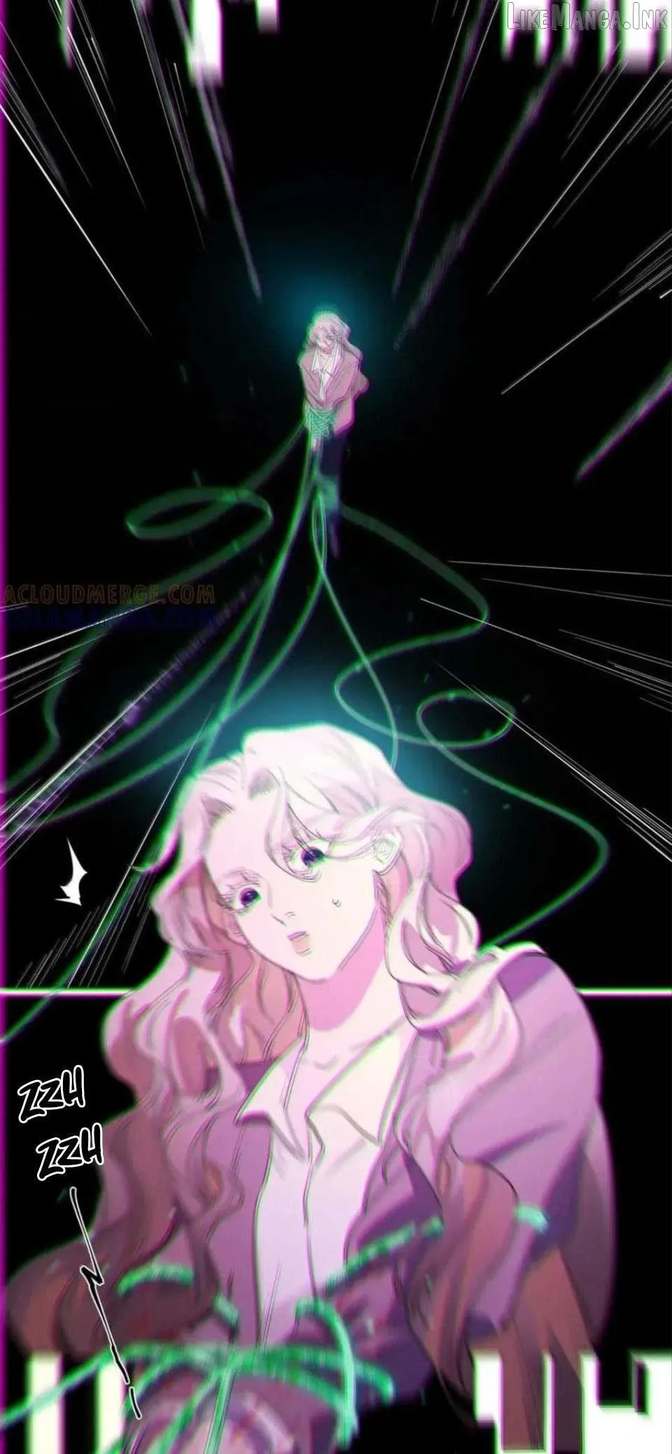 Read Artificial Temperature 36.7°C chapter 65 image 5 on Lezhin