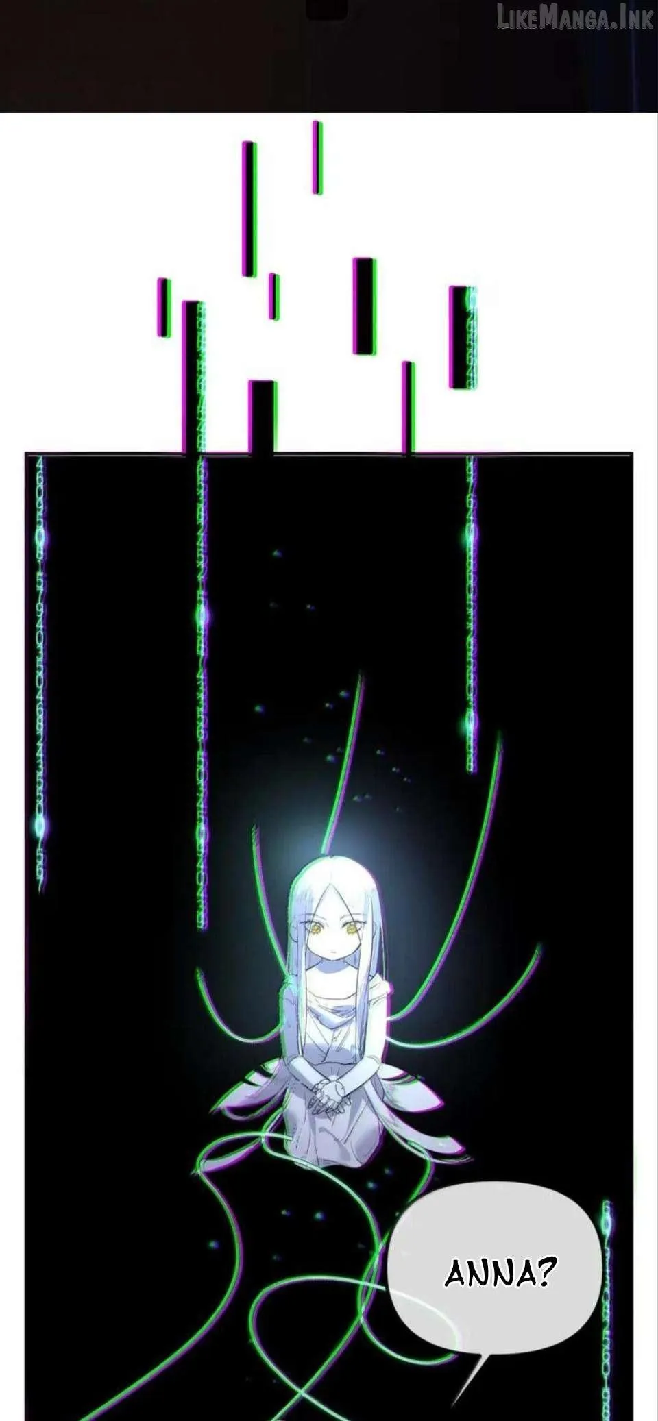 Read Artificial Temperature 36.7°C chapter 65 image 9 on Lezhin