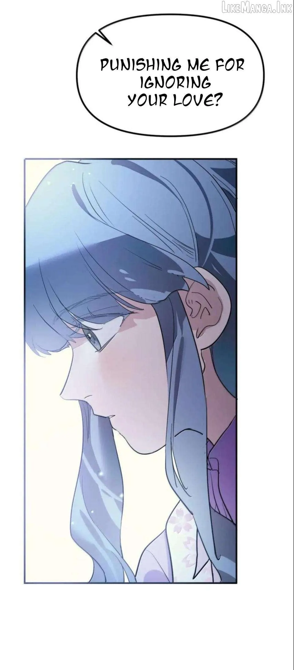Read Artificial Temperature 36.7°C chapter 66 image 15 on Lezhin