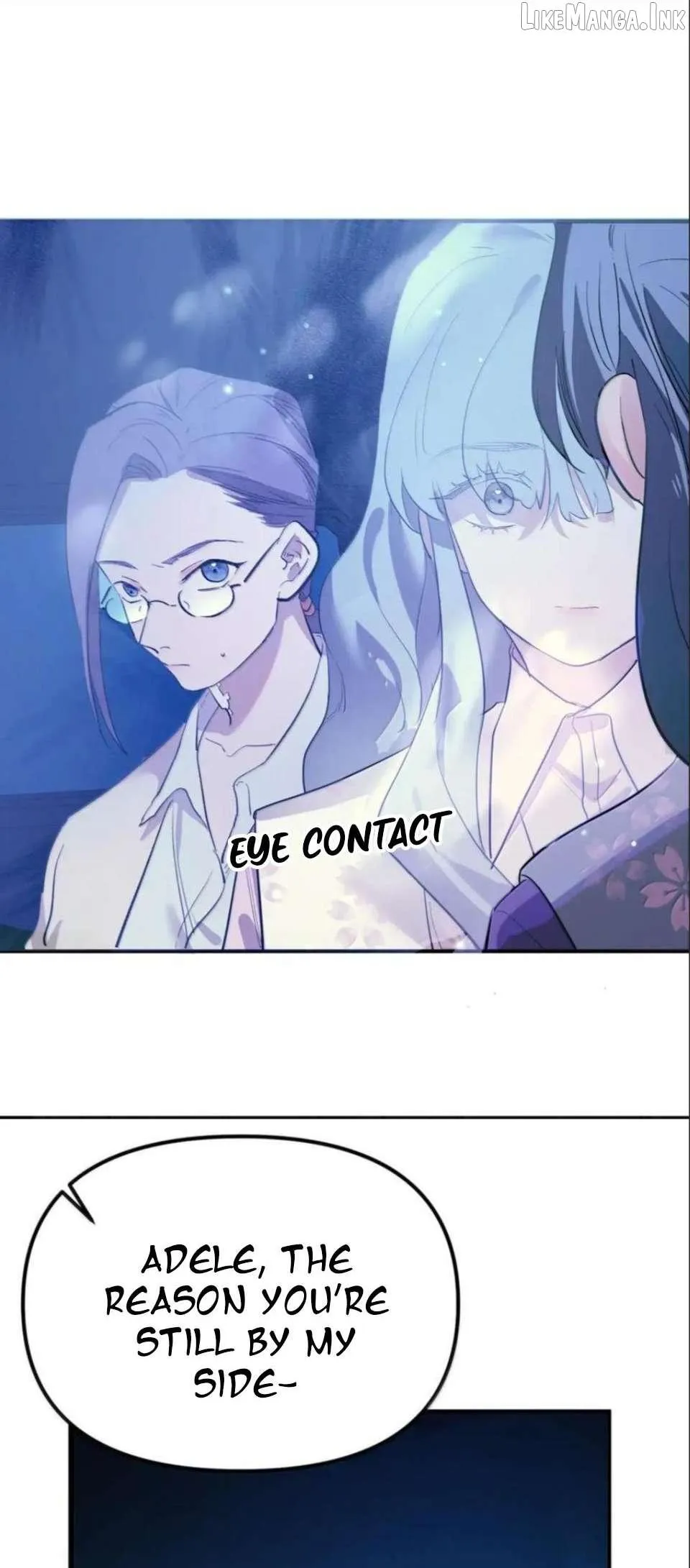 Read Artificial Temperature 36.7°C chapter 66 image 16 on Lezhin
