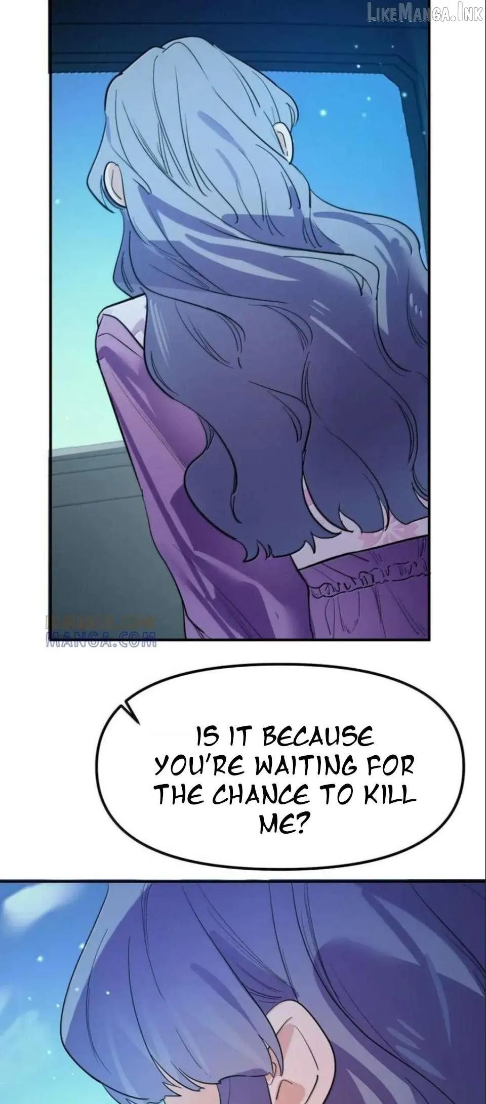 Read Artificial Temperature 36.7°C chapter 66 image 17 on Lezhin