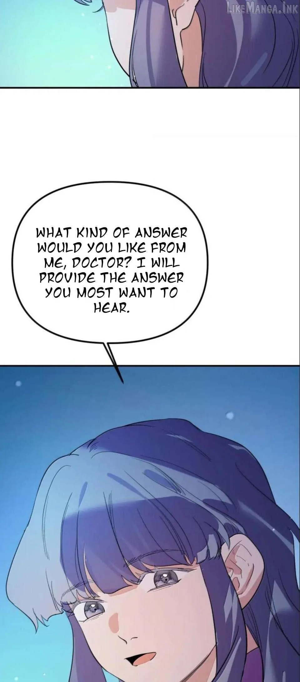 Read Artificial Temperature 36.7°C chapter 66 image 18 on Lezhin