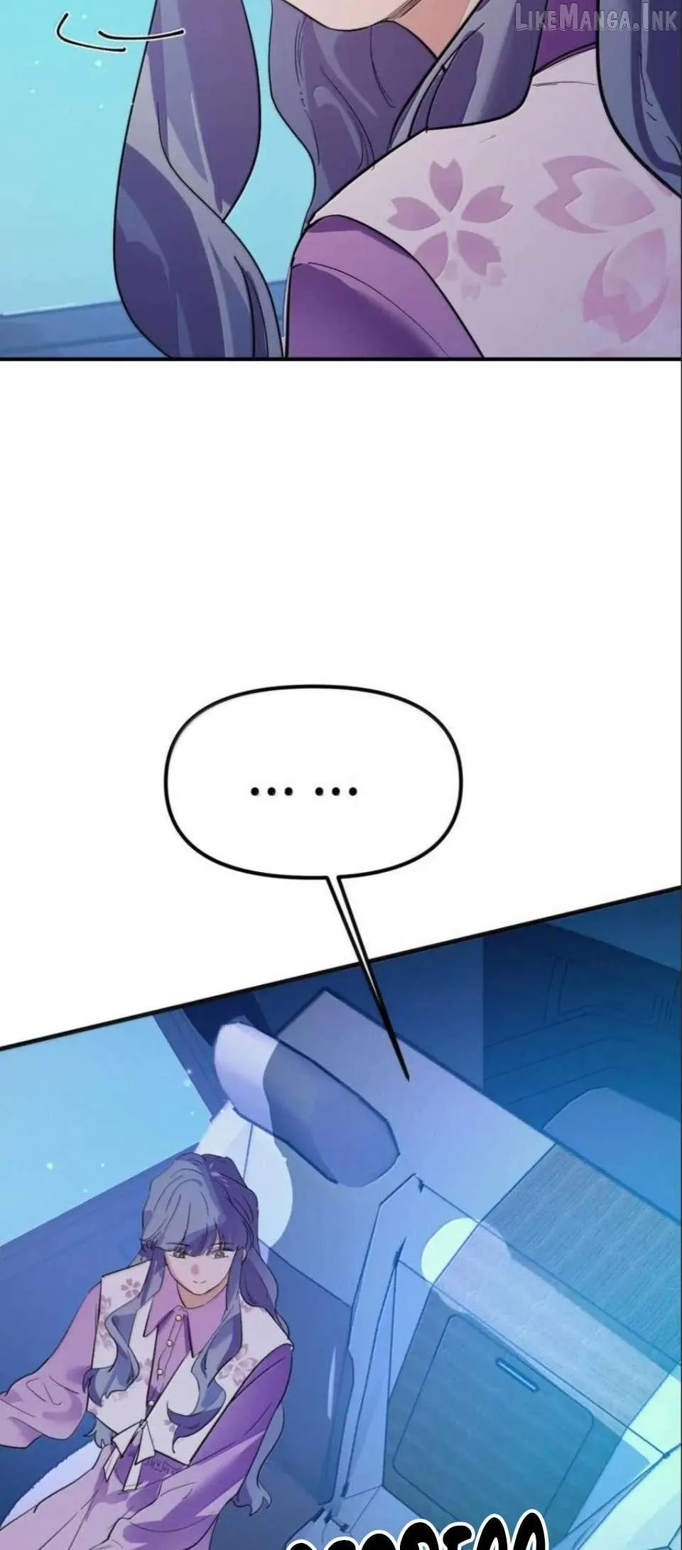 Read Artificial Temperature 36.7°C chapter 66 image 19 on Lezhin