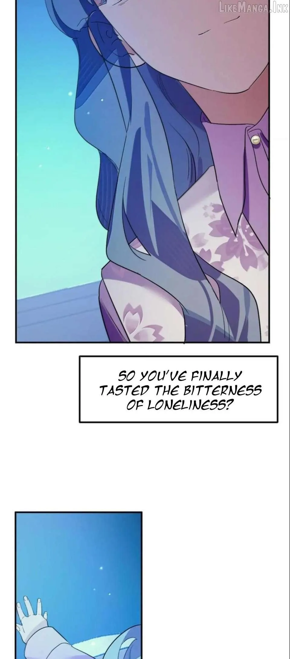 Read Artificial Temperature 36.7°C chapter 66 image 21 on Lezhin