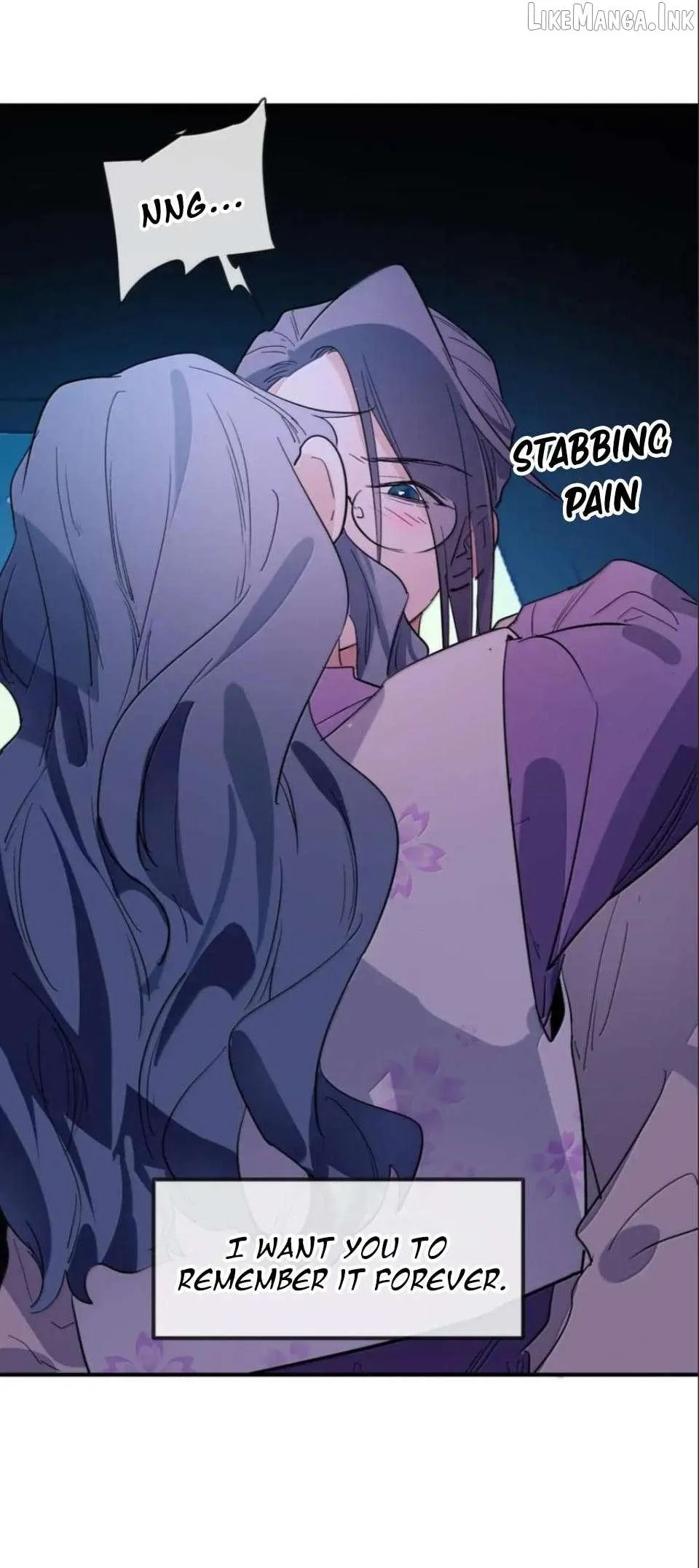 Read Artificial Temperature 36.7°C chapter 66 image 25 on Lezhin