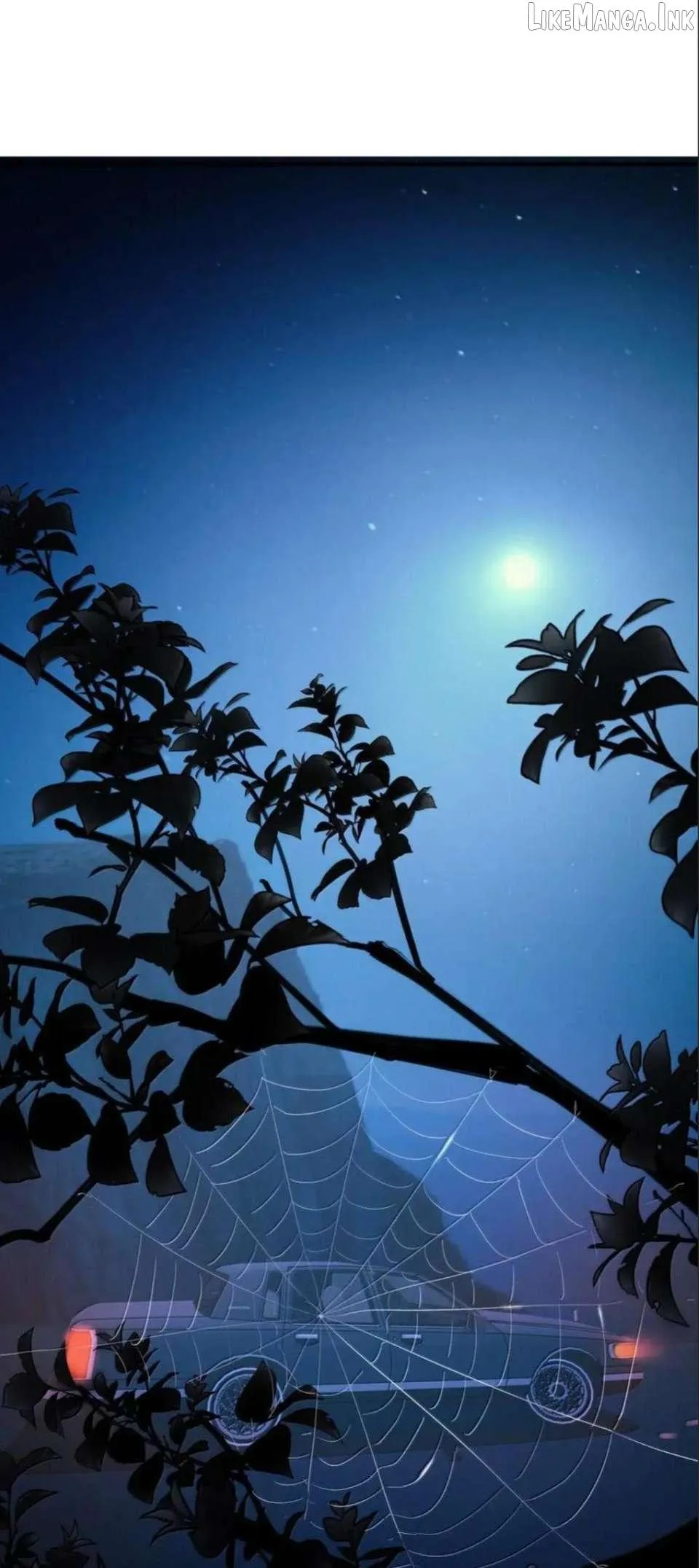 Read Artificial Temperature 36.7°C chapter 66 image 26 on Lezhin