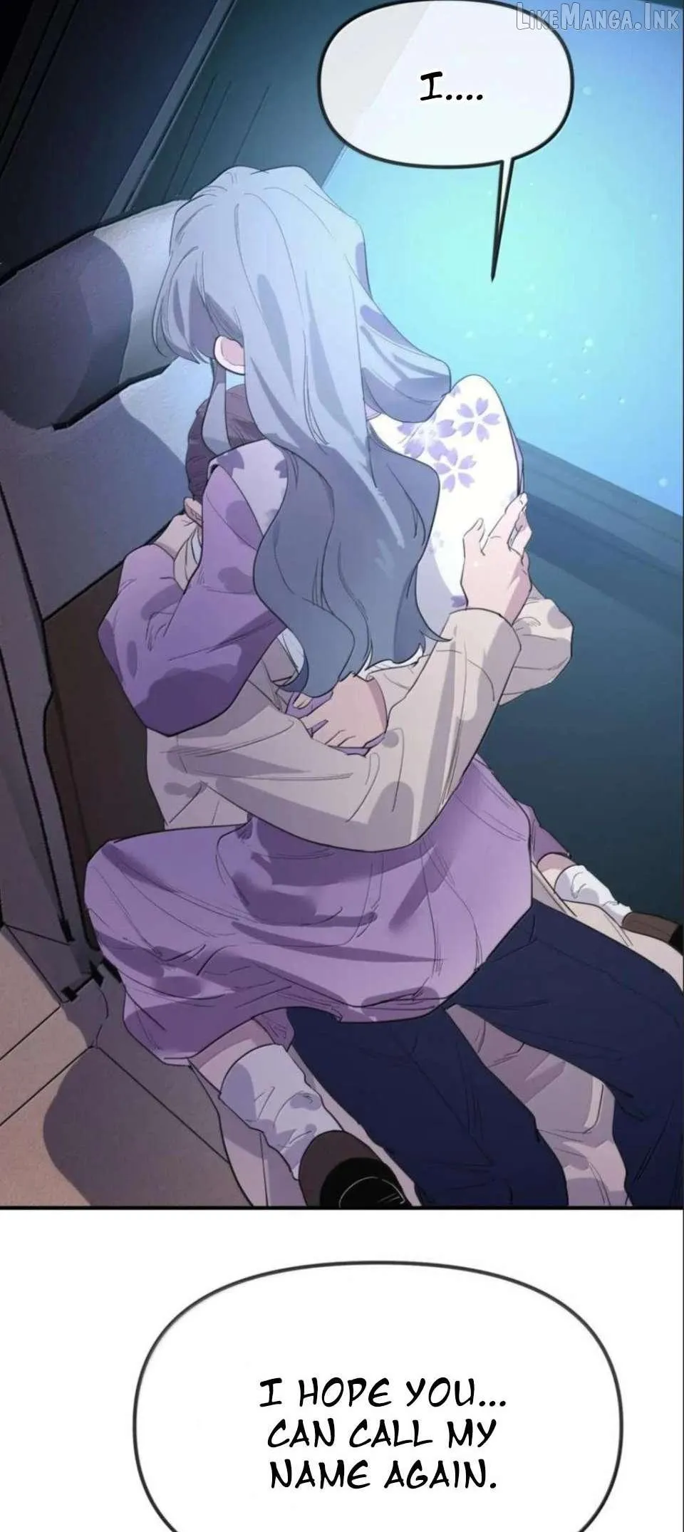 Read Artificial Temperature 36.7°C chapter 66 image 29 on Lezhin