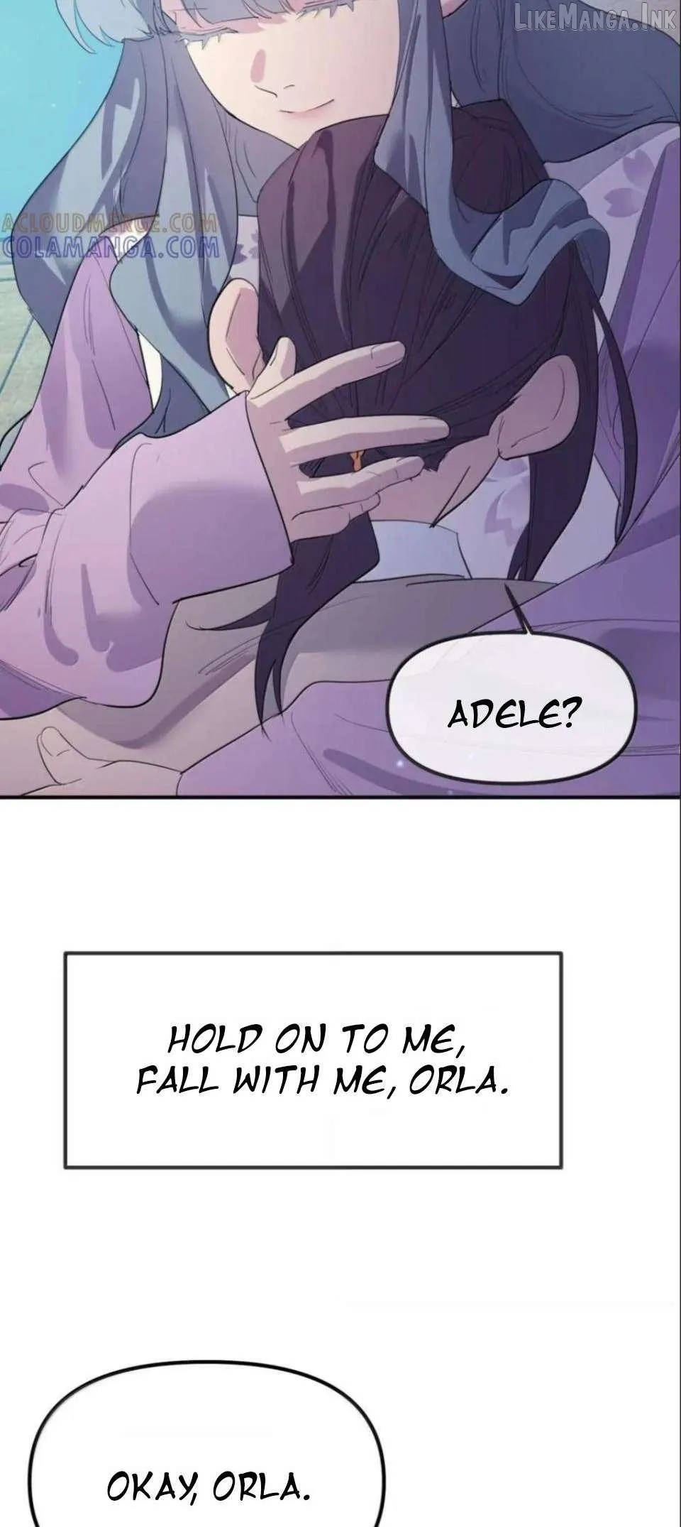 Read Artificial Temperature 36.7°C chapter 66 image 31 on Lezhin
