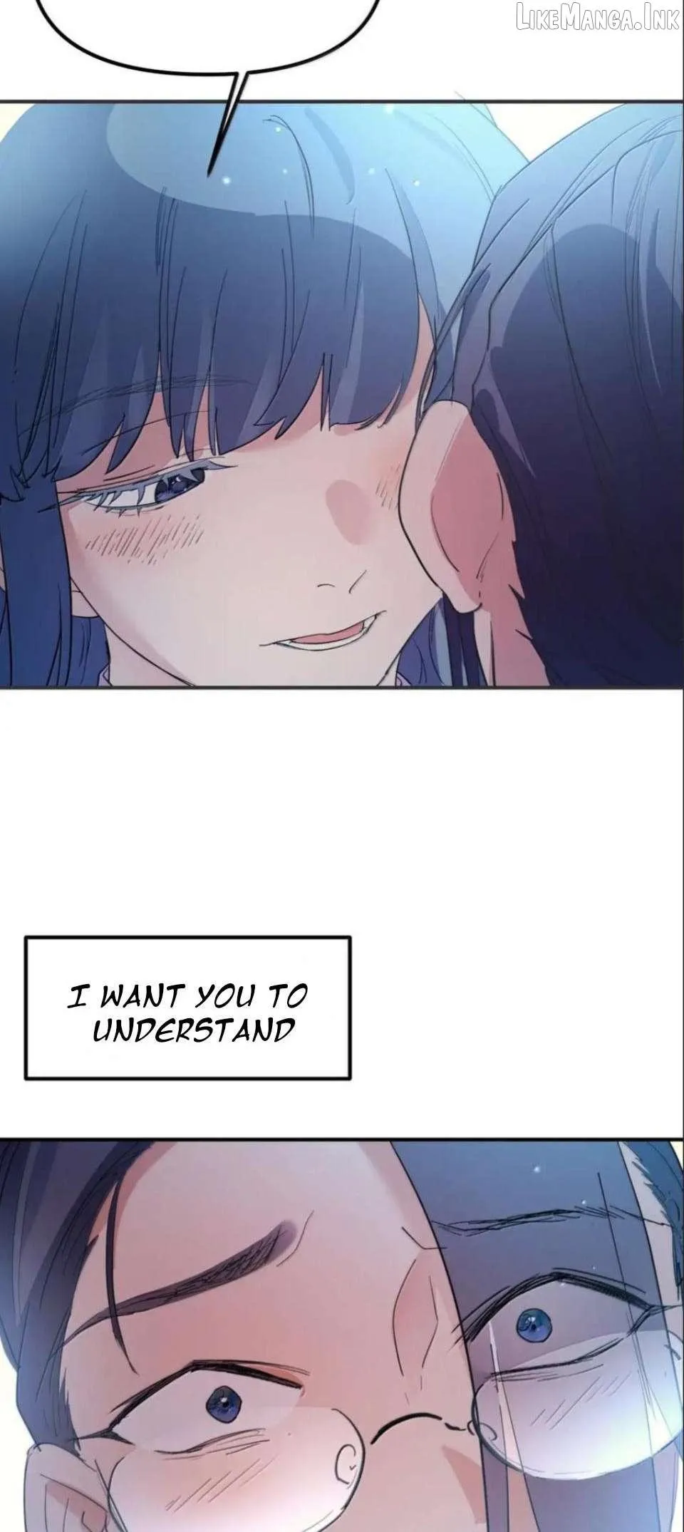 Read Artificial Temperature 36.7°C chapter 66 image 32 on Lezhin