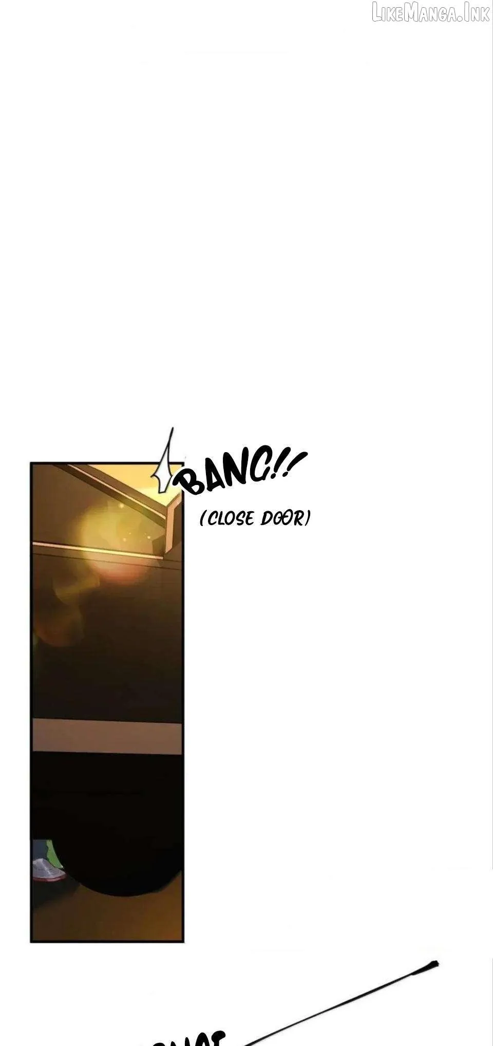 Read Artificial Temperature 36.7°C chapter 66 image 4 on Lezhin