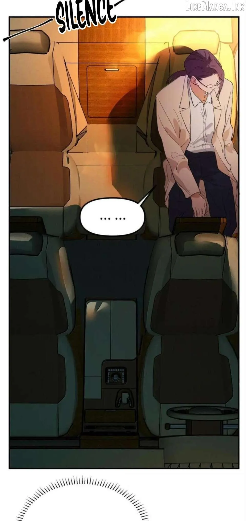 Read Artificial Temperature 36.7°C chapter 66 image 5 on Lezhin