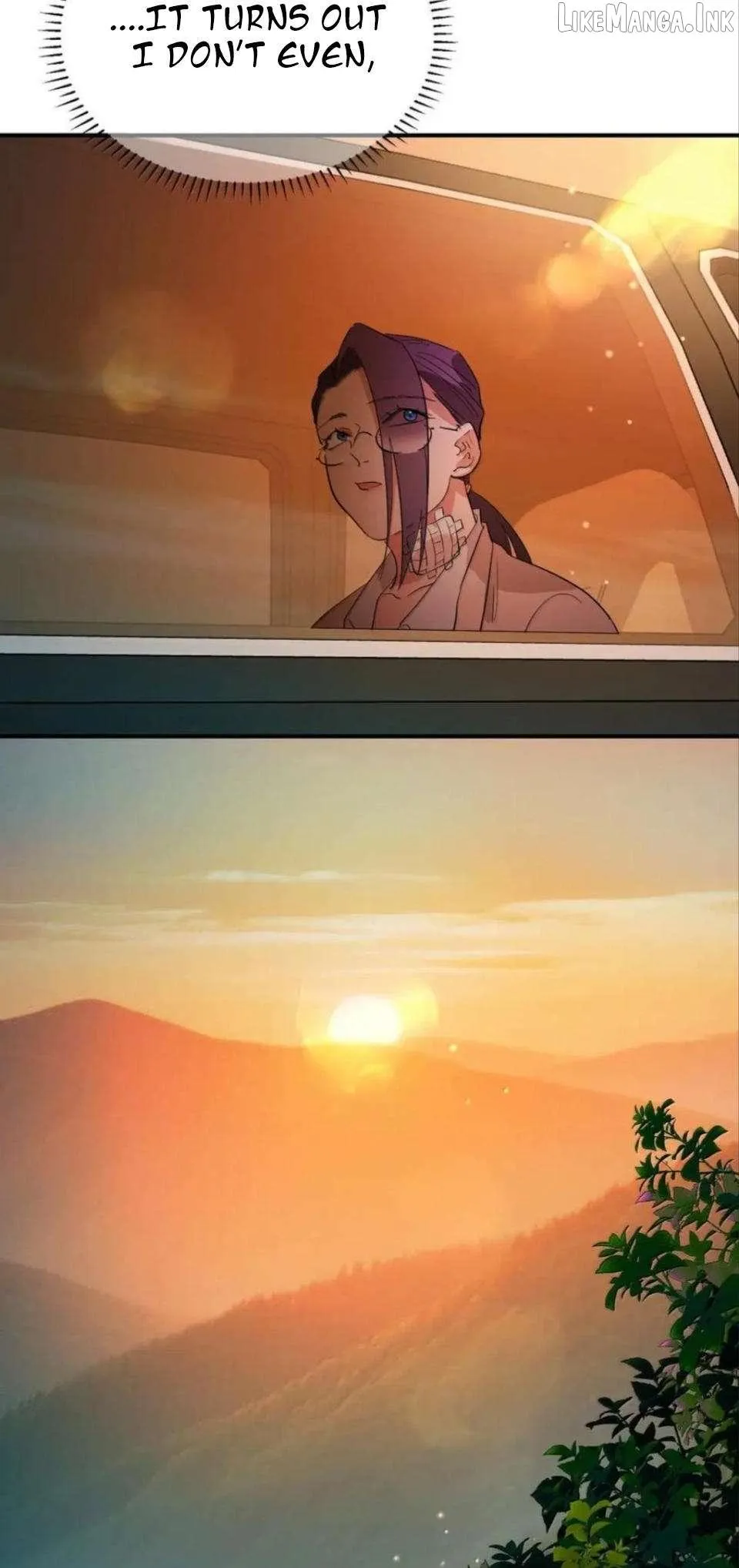 Read Artificial Temperature 36.7°C chapter 66 image 6 on Lezhin