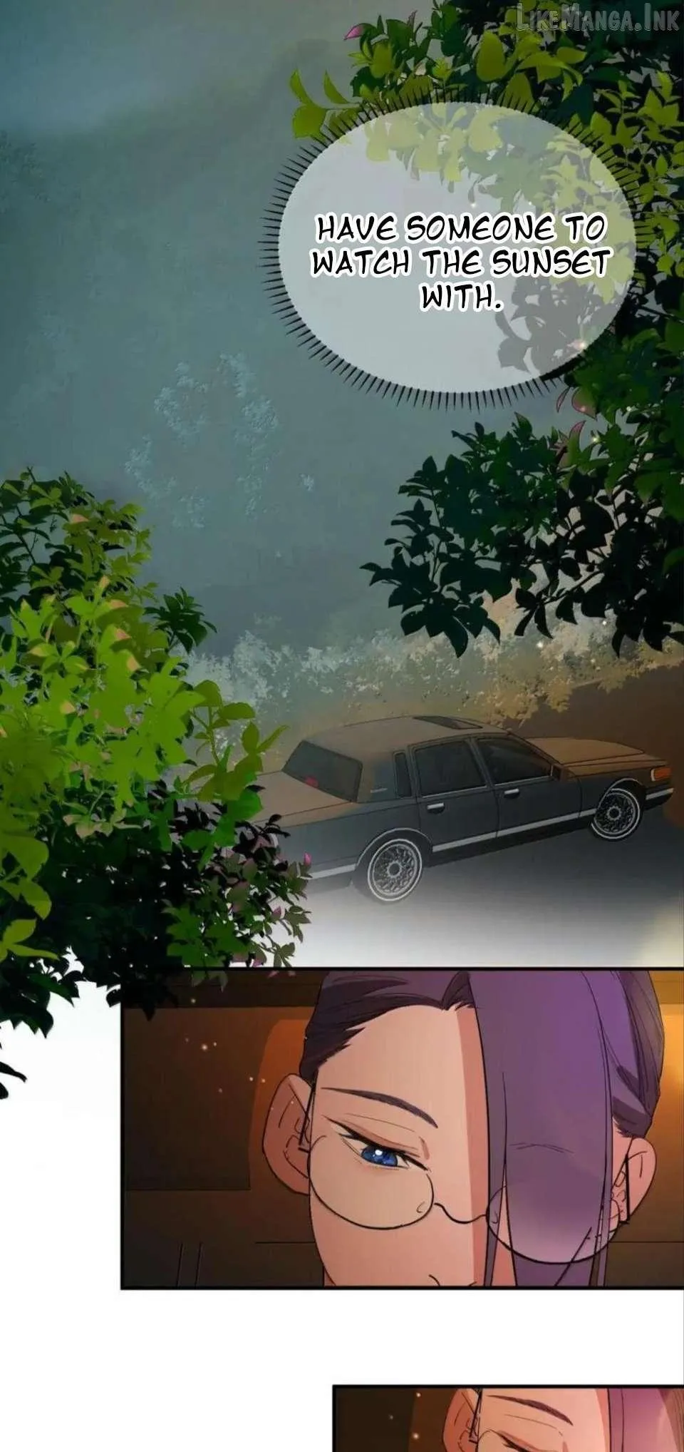 Read Artificial Temperature 36.7°C chapter 66 image 7 on Lezhin