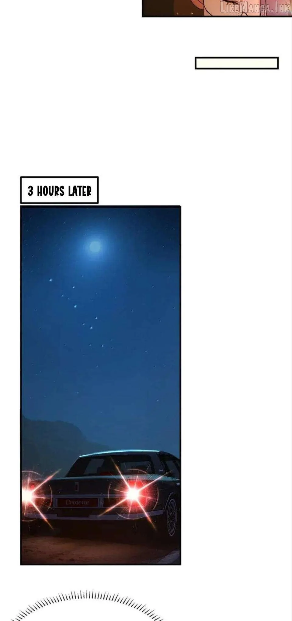 Read Artificial Temperature 36.7°C chapter 66 image 8 on Lezhin