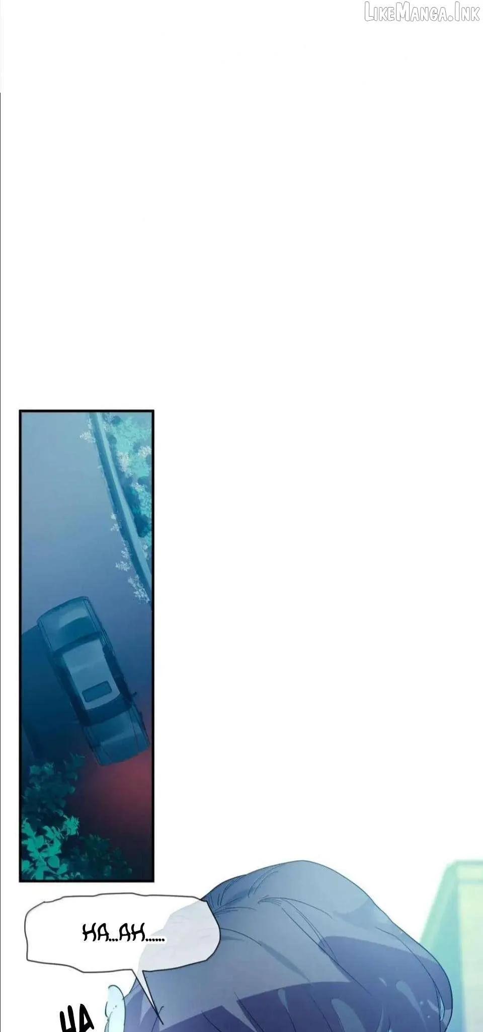 Read Artificial Temperature 36.7°C chapter 67 image 1 on Lezhin