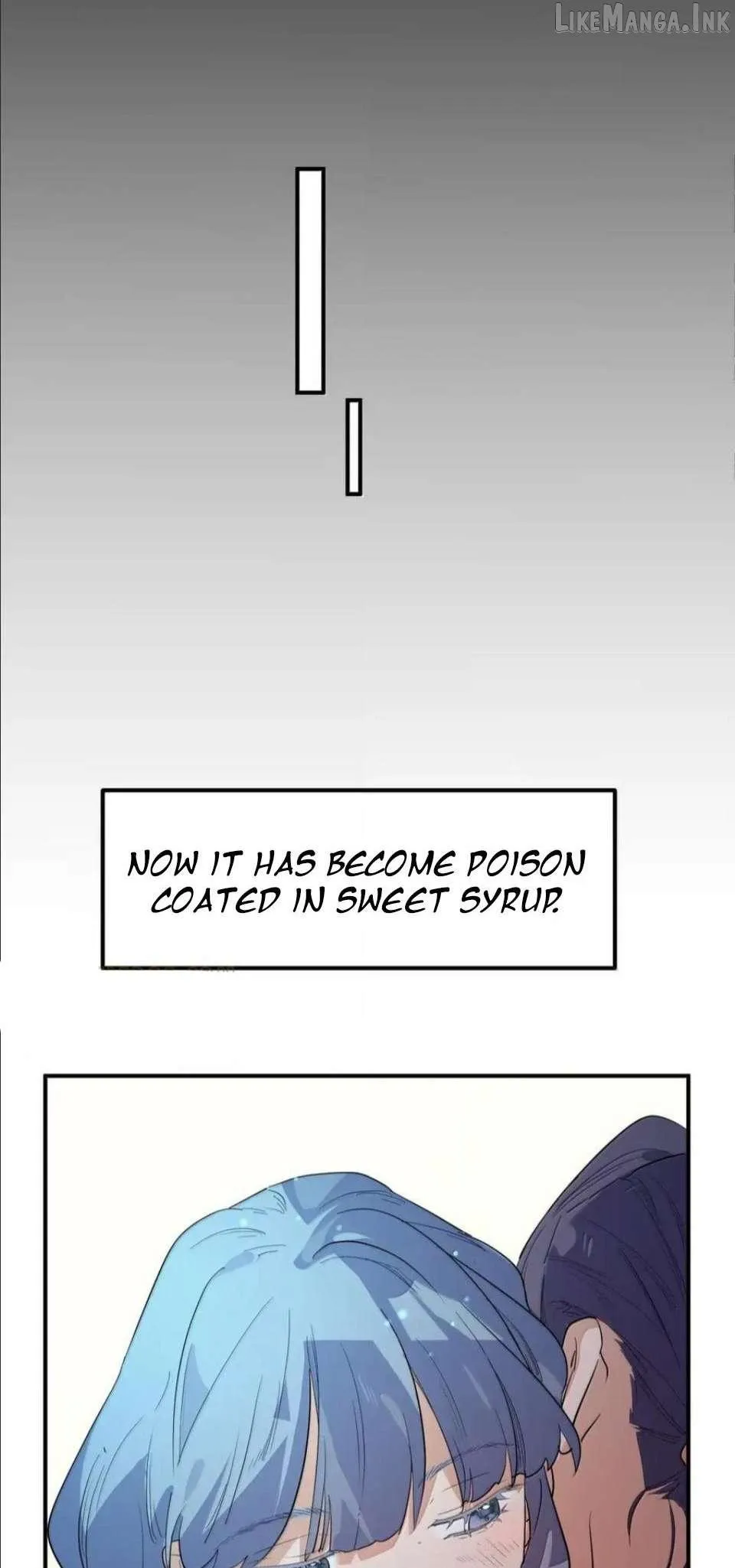 Read Artificial Temperature 36.7°C chapter 67 image 10 on Lezhin