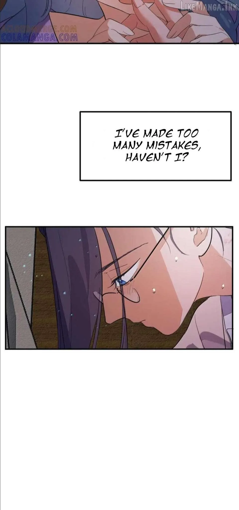 Read Artificial Temperature 36.7°C chapter 67 image 14 on Lezhin