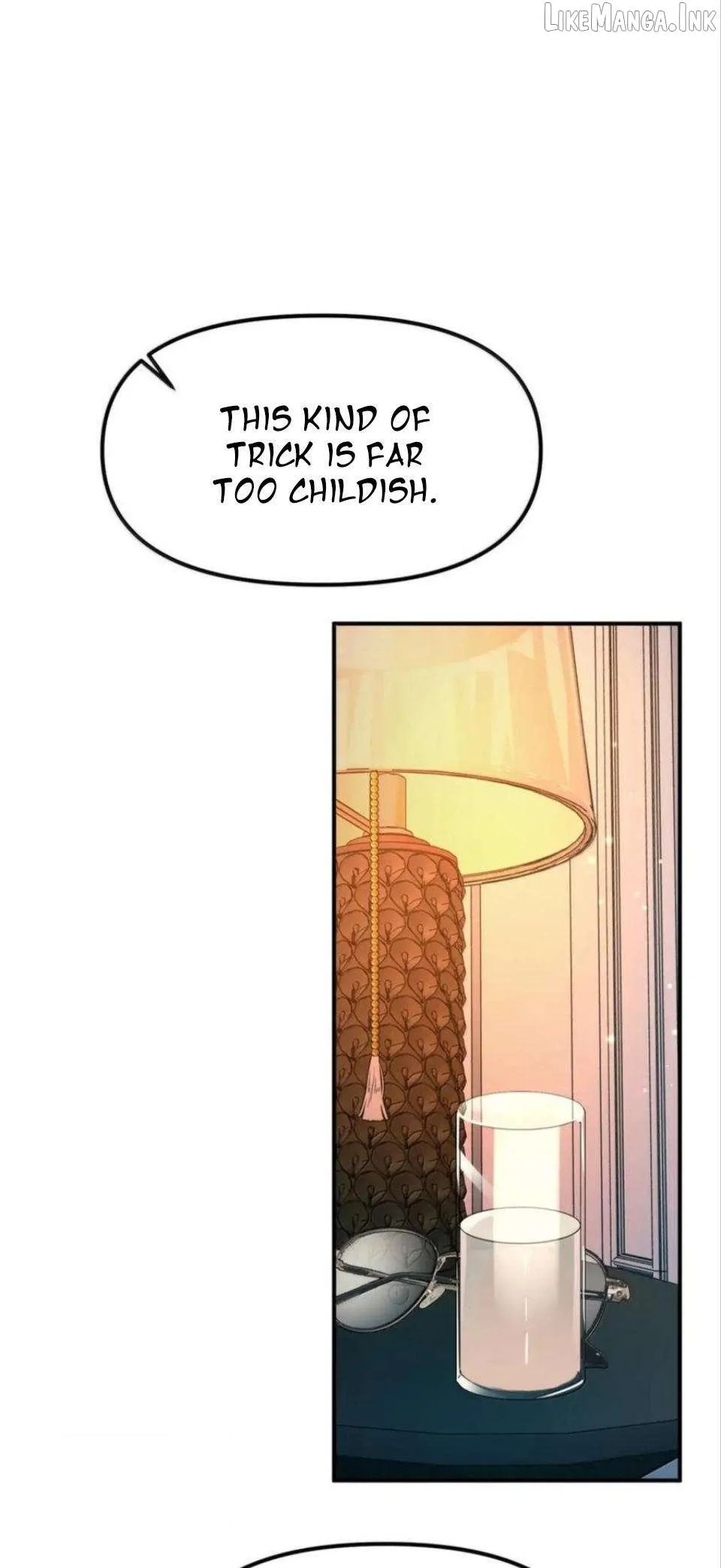 Read Artificial Temperature 36.7°C chapter 67 image 16 on Lezhin